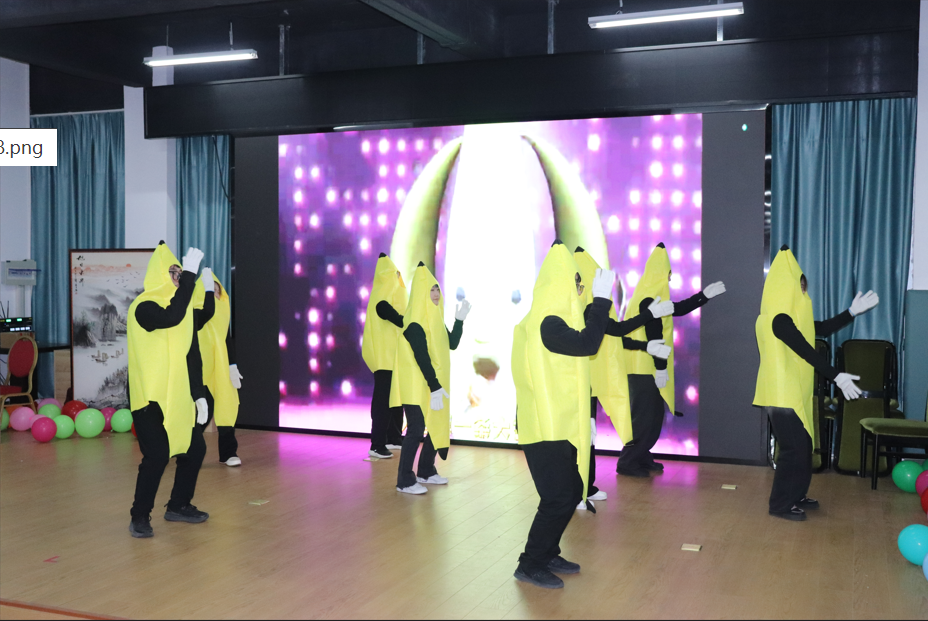 031735870926197773.png image.png