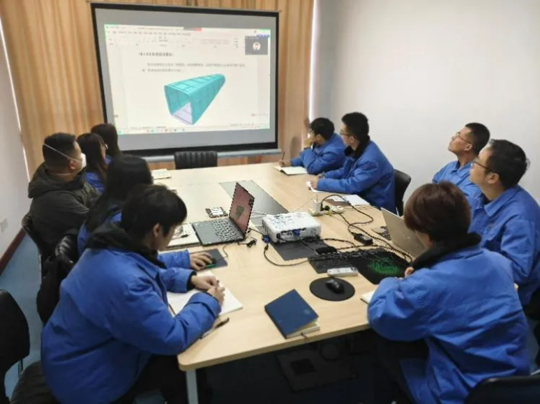 181742265876105957.png image.png