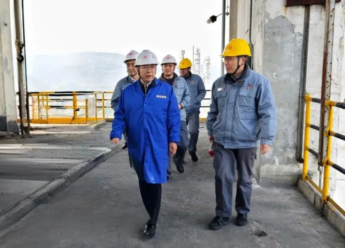 191742353621986819.png image.png