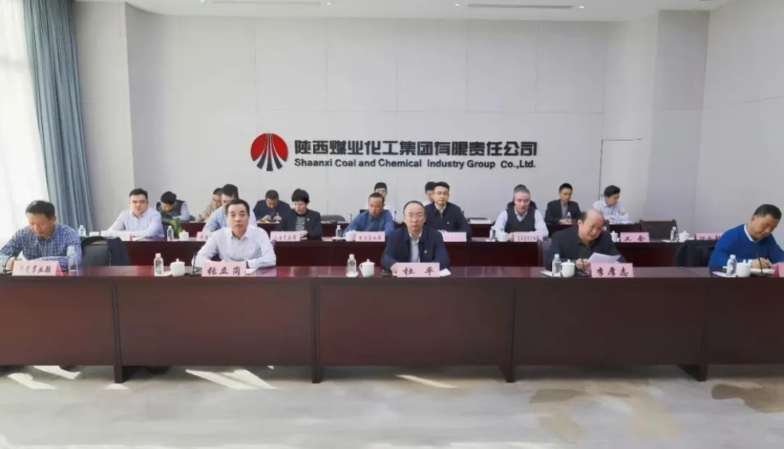 251742889690214274.png image.png