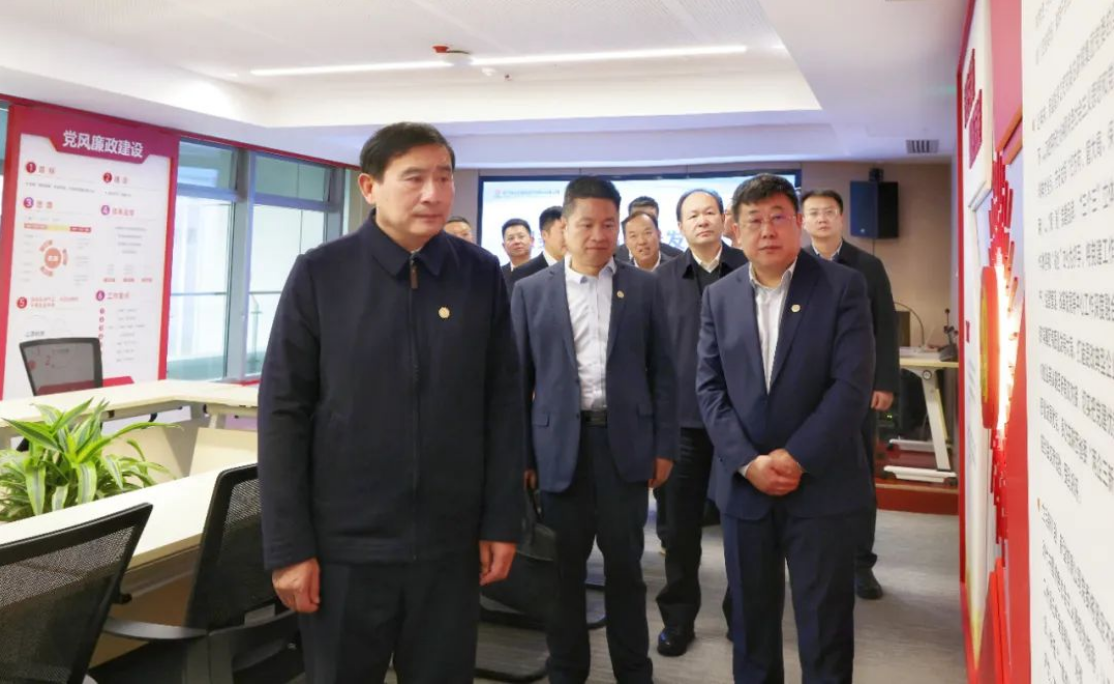 251742891233213416.png image.png