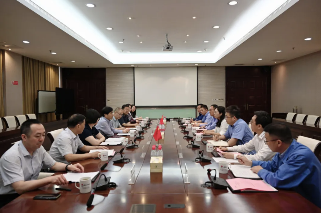 091746752355165450.png 8bef3cf6-7c2b-42d7-8e87-438fed773fc3.png