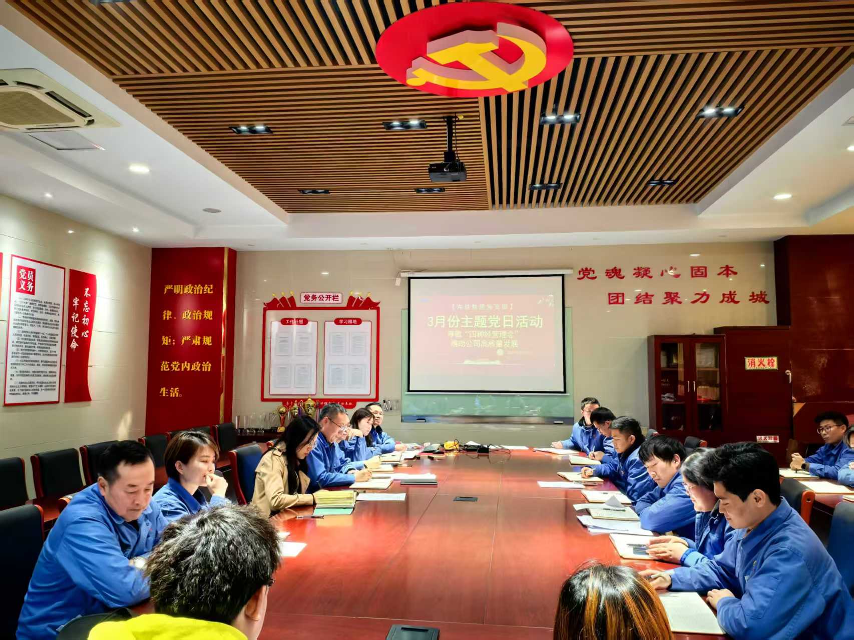 091746752809138473.jpeg 0BAC9C34B34ABDD60F6B95B446569400.jpg