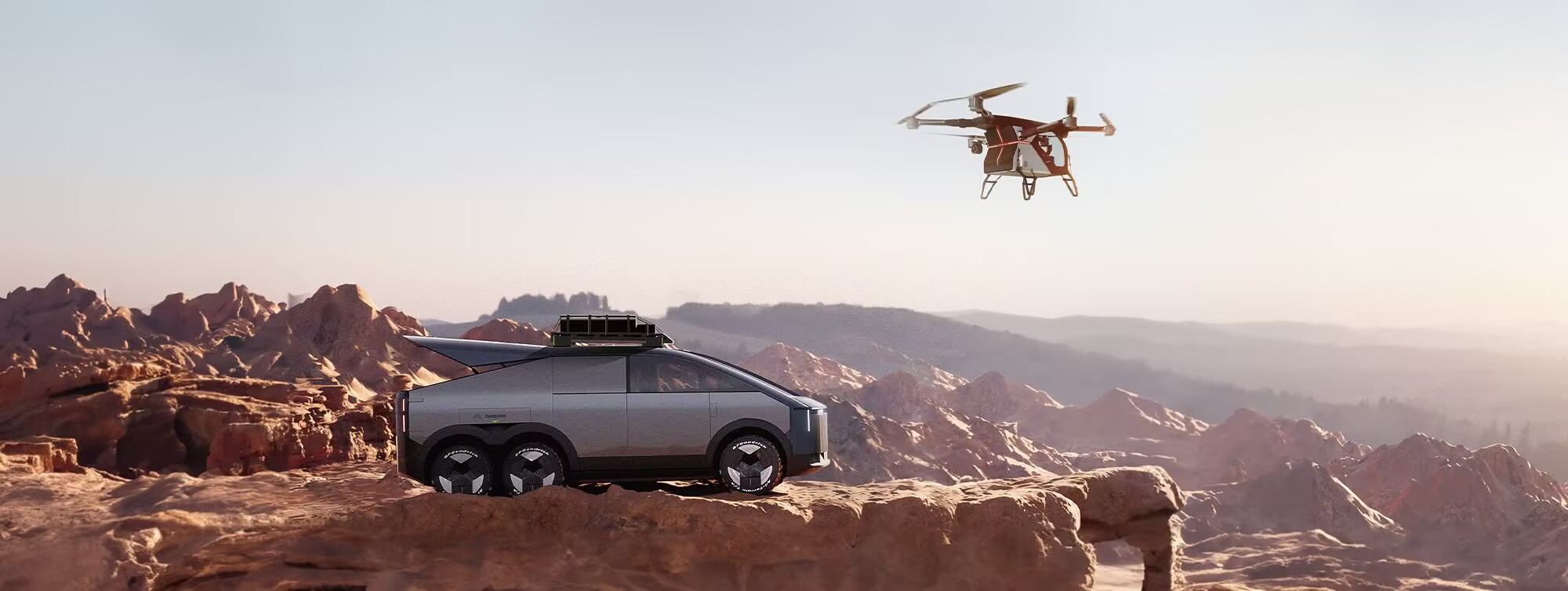 121749694527166396.jpeg 78b40e35ea2dfa4d4b5b31c62297b4c0.png