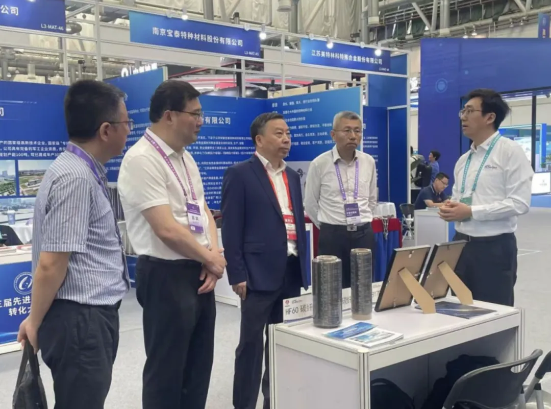 121749698557193452.png 圖片4.png