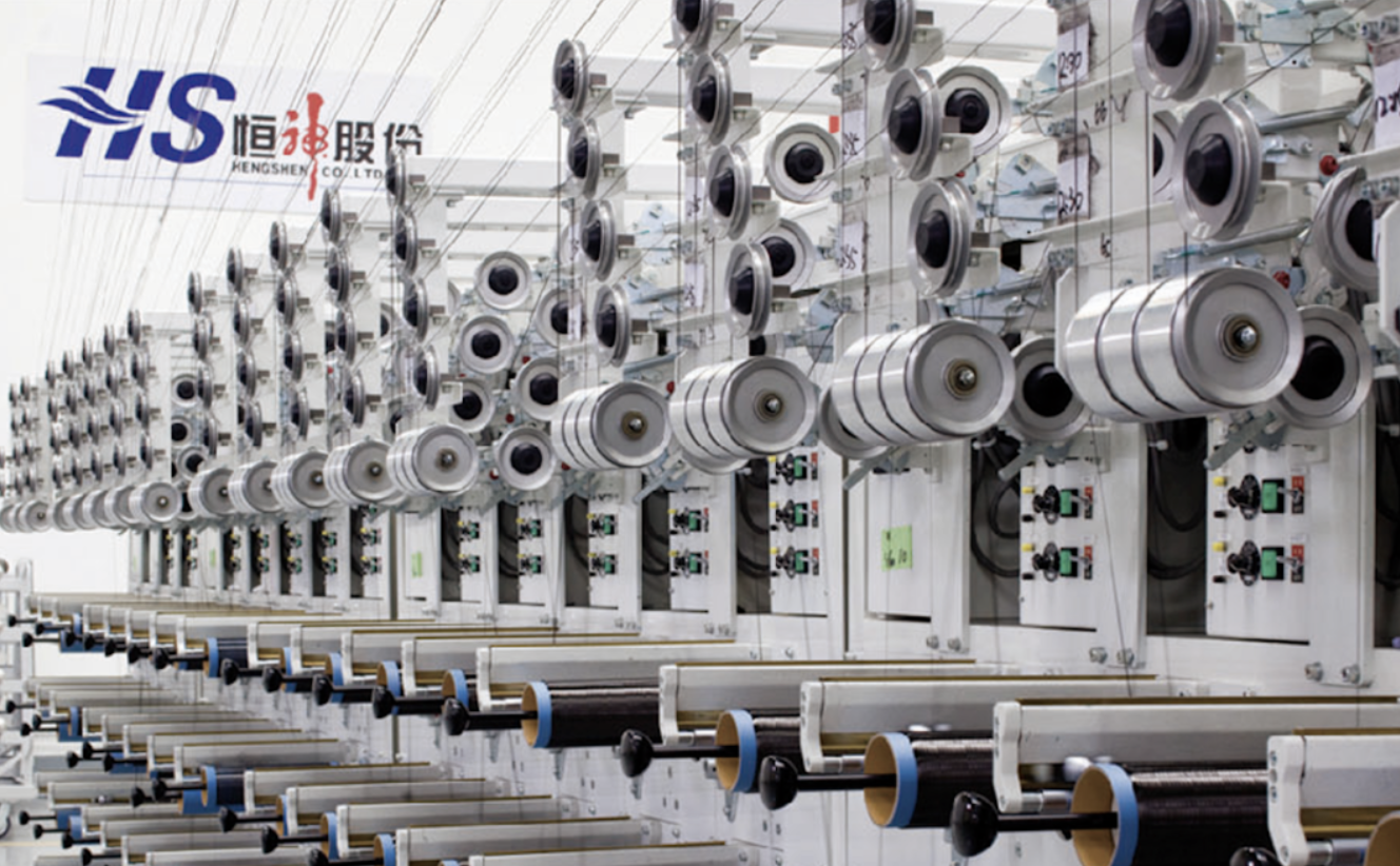 121749699289135987.png 8cd8e57a-ca85-4975-aa0d-69cf739a3ddc.png