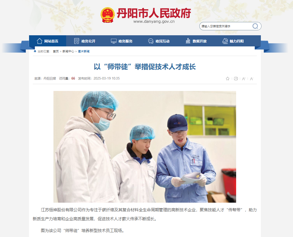 011751356337587280.png image.png