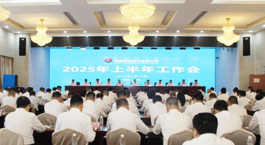 231753228865433861.png image.png