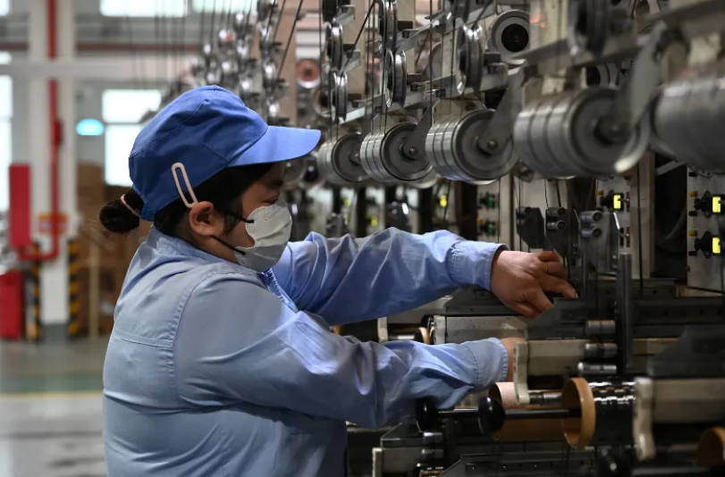 311753920775373849.png image.png