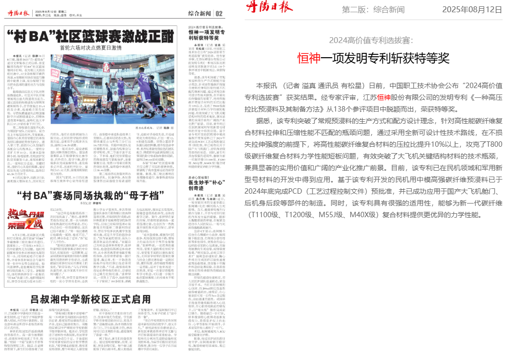 231755907269207224.png image.png