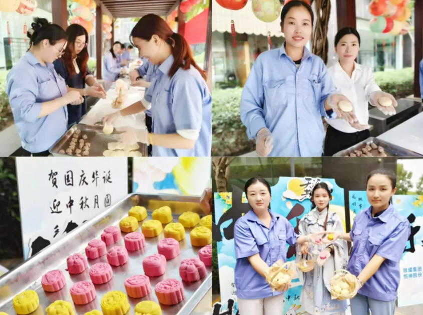 281759019322411121.png image.png