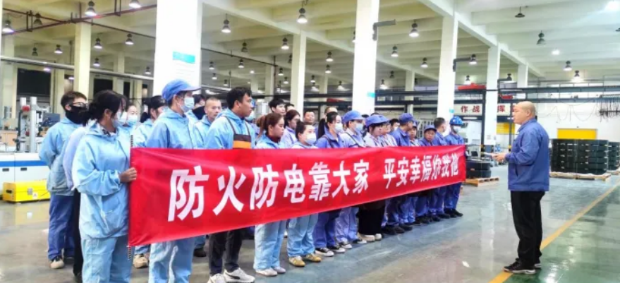 251764032639208236.png image.png